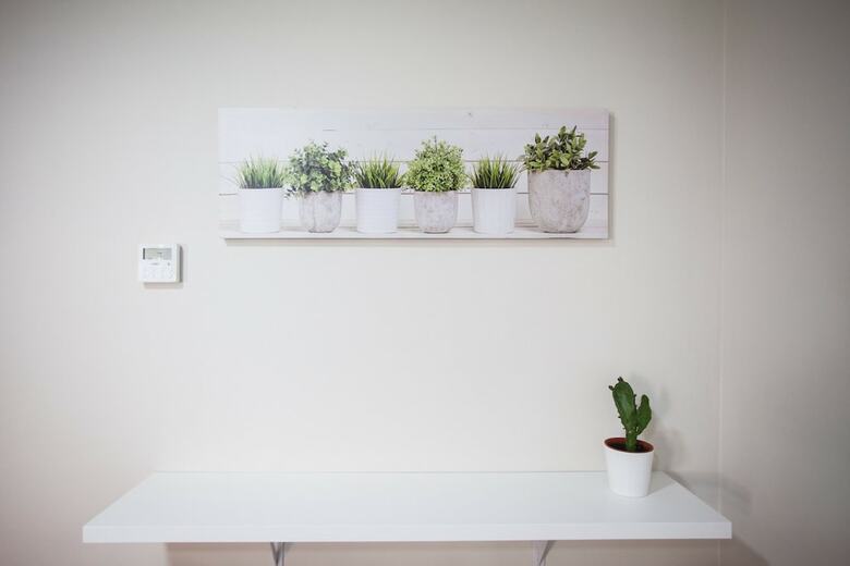 Apartamentos Loft Begonia Cordoba Estacion