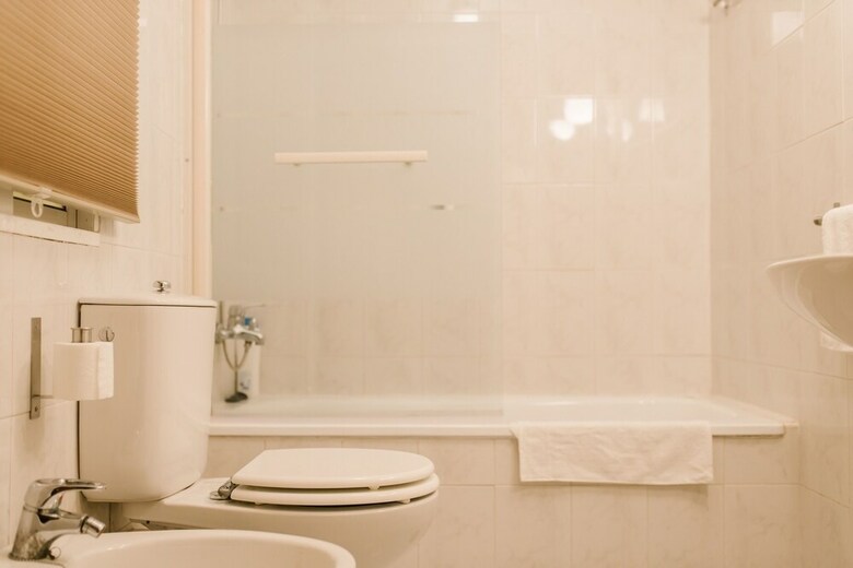 Sevilla Apartments Leonor Ba