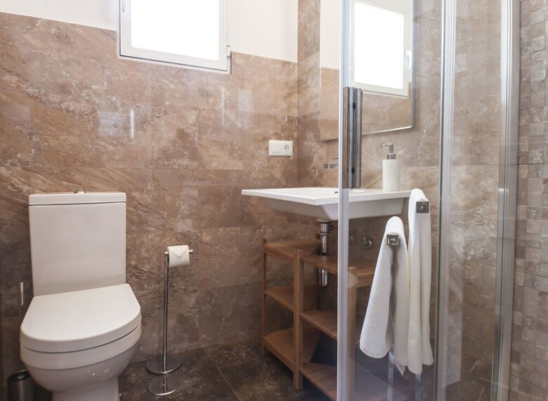 Apartamentos Triana Sky View By Valcambre