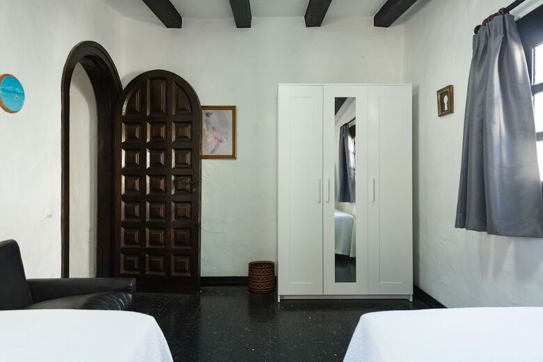 Villa Coki Deluxe - First Line Of The Beach