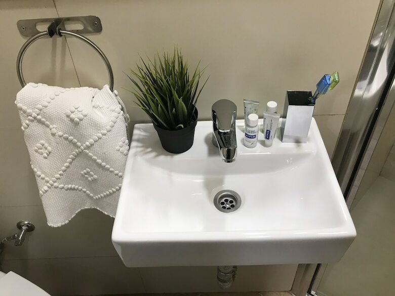 Rentalsevilla Apartamento de Lujo En La Giralda
