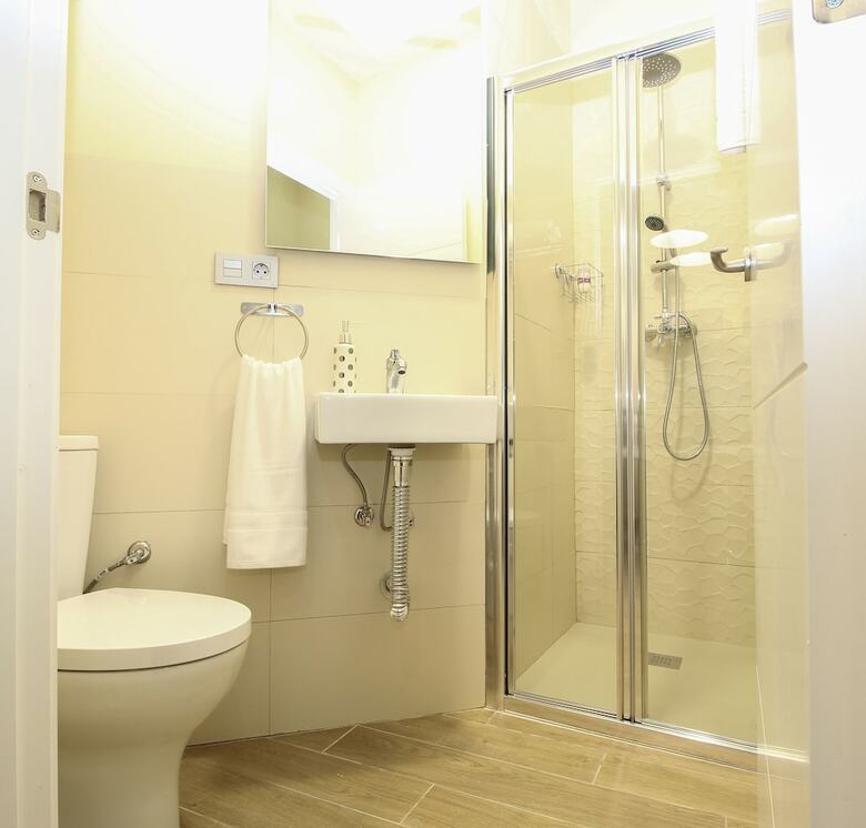 Rentalsevilla Apartamento de Lujo En La Giralda