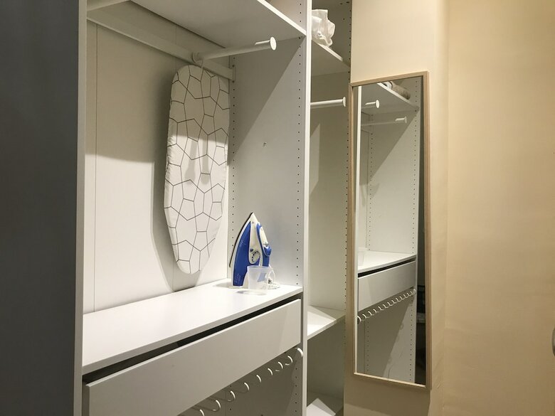 Rentalsevilla Apartamento de Lujo En La Giralda