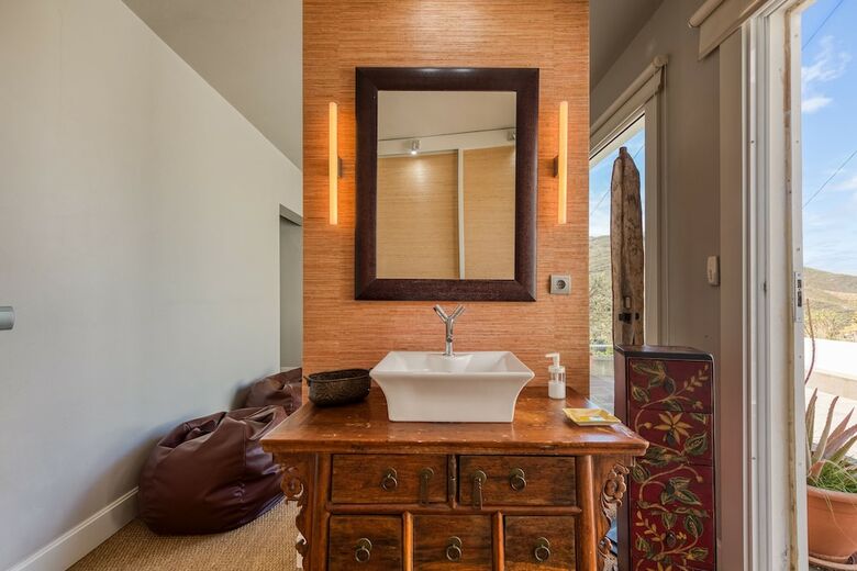 Apartamento La Suerte De Agaete