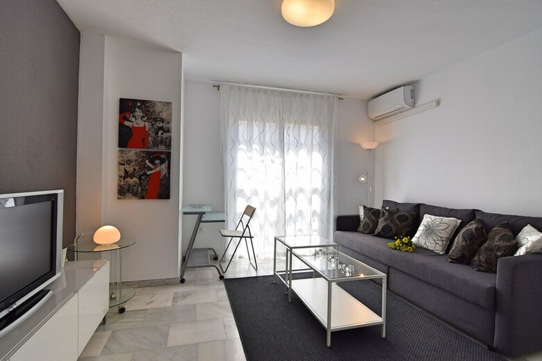 Coqueto Apartamento A 10 Min. Del Centro Hist�rico