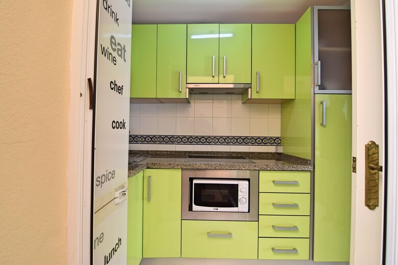 Coqueto Apartamento A 10 Min. Del Centro Hist�rico