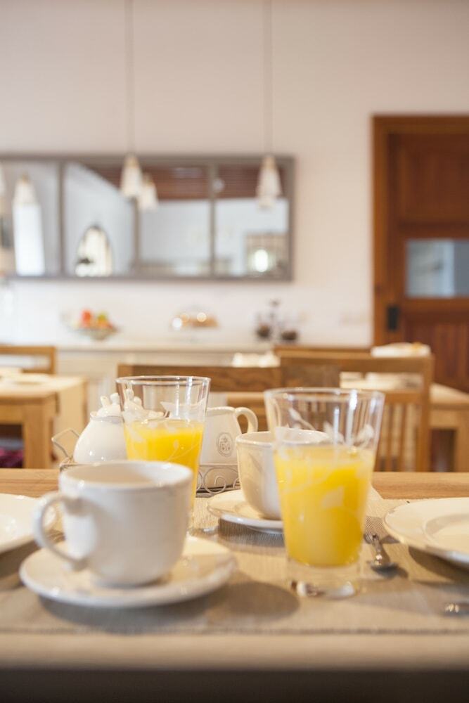 Hotel Cal Secretari Vell