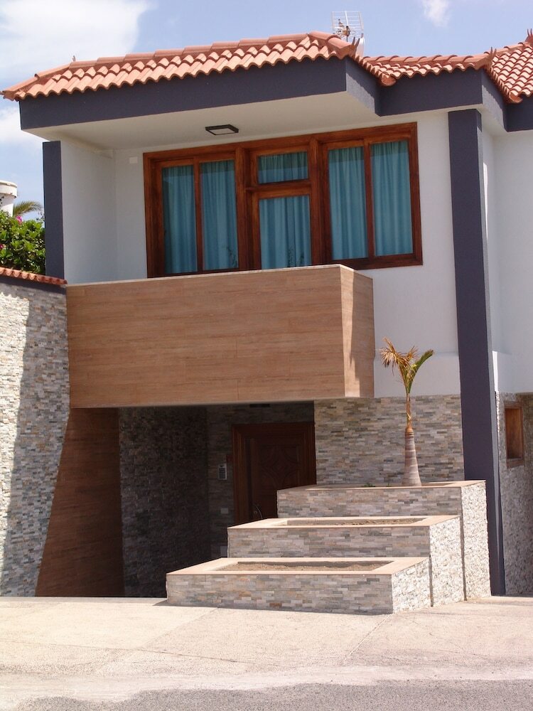 Villa Bea B