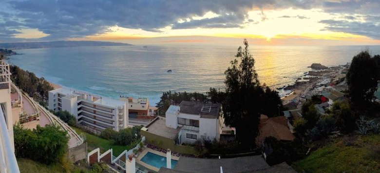 Dei Templi Apart Hotel
