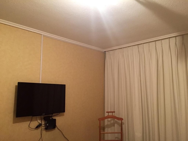 Apartamento Departamento Re�aca Torremolinos XII
