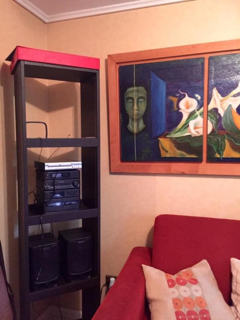 Apartamento Departamento Re�aca Torremolinos XII