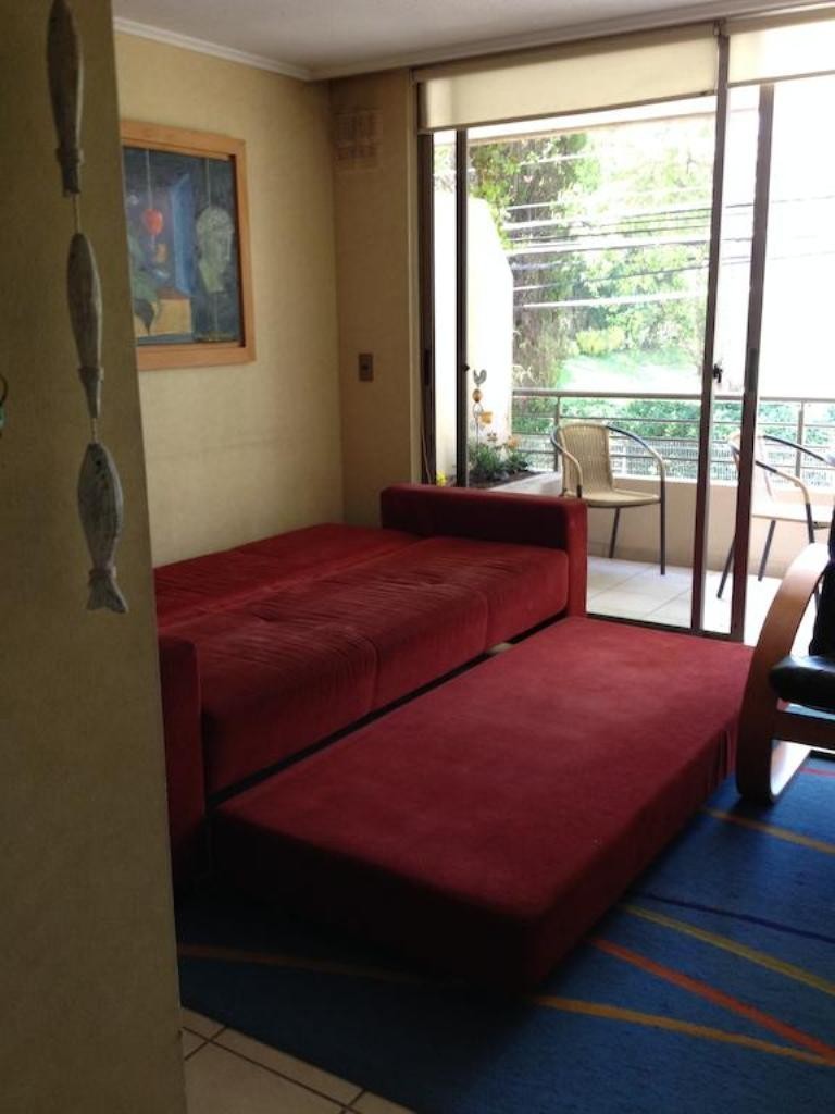 Apartamento Departamento Re�aca Torremolinos XII