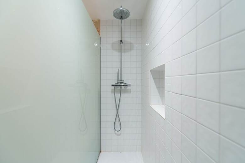 Apartamentos Casa La Sal - Salinetas