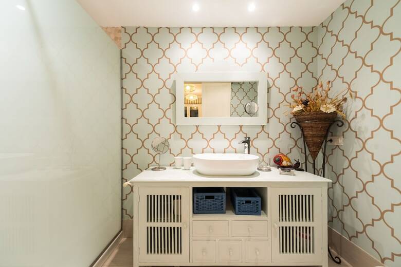 Apartamentos Casa La Sal - Salinetas