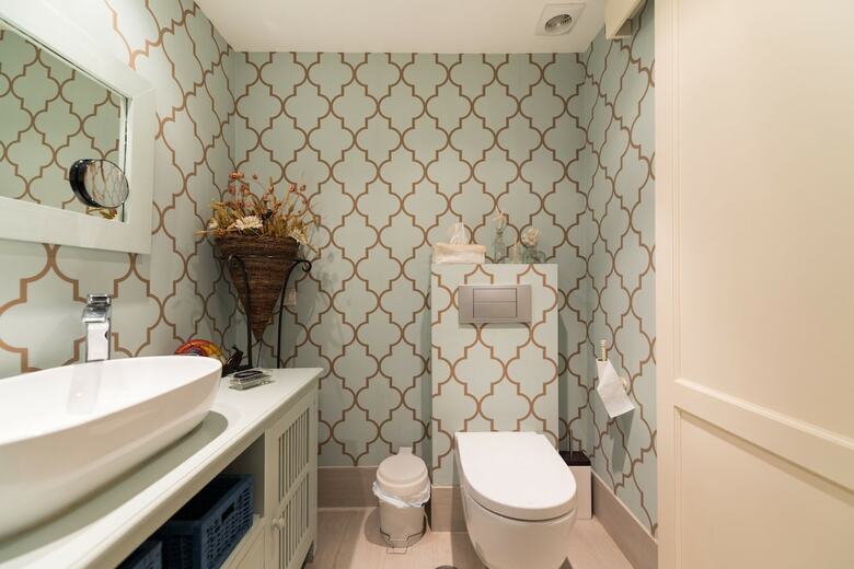 Apartamentos Casa La Sal - Salinetas