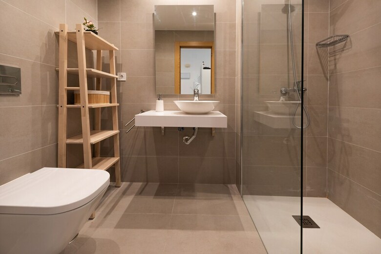 Apartamentos Gibralfaro Premium Center