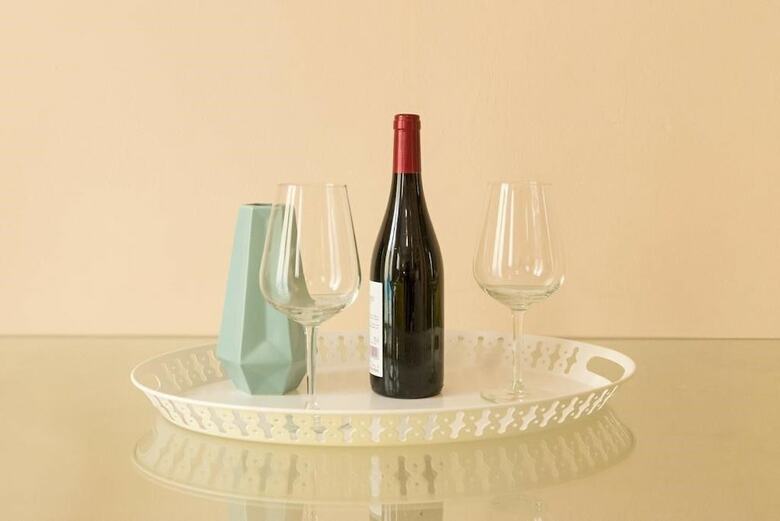 Apartamentos Plaza Merced Historico