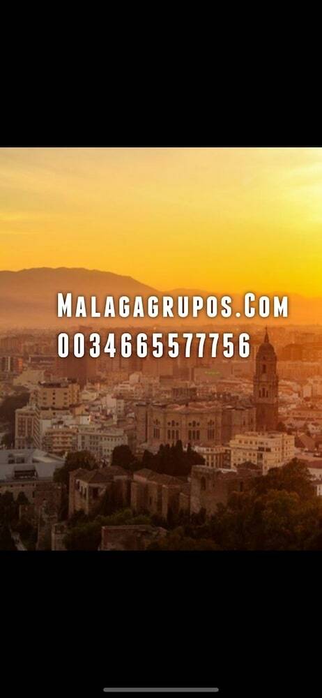 Apartamentos Plaza Merced Historico