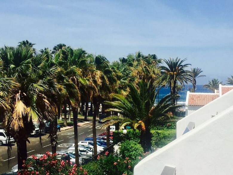 Apartamento Parque Santiago's Dreams At 75