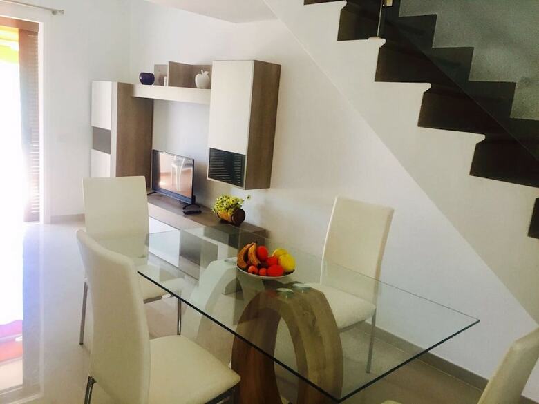 Apartamento Parque Santiago's Dreams At 75