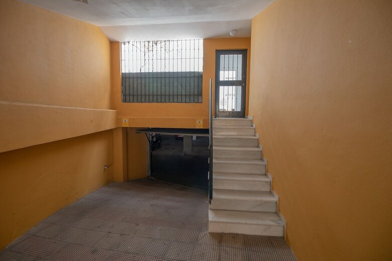 Cosy 1 Bedroom Apartment Calle Victoria