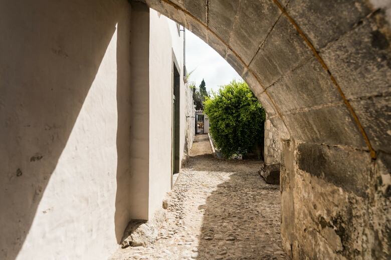 Apartamentos Villa Hacienda De La Guirra