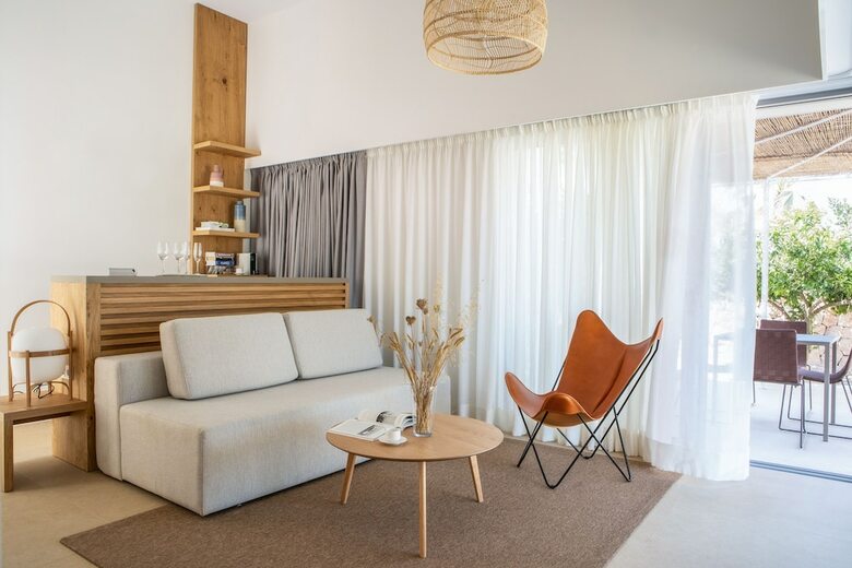Hotel Can Jaume