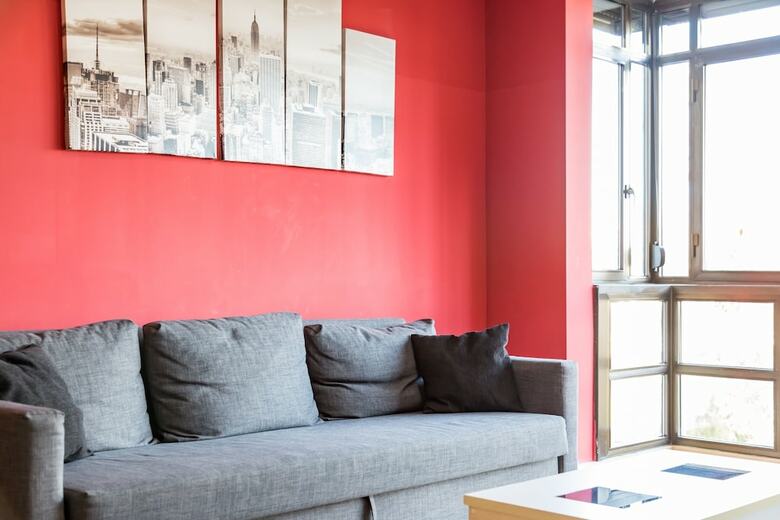 Apartamentos Travel Habitat Torres Serranos B