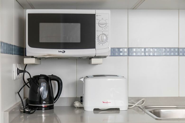 Apartamentos Vlc Downtown I