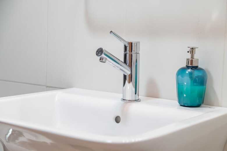 Apartamentos Vlc Downtown I