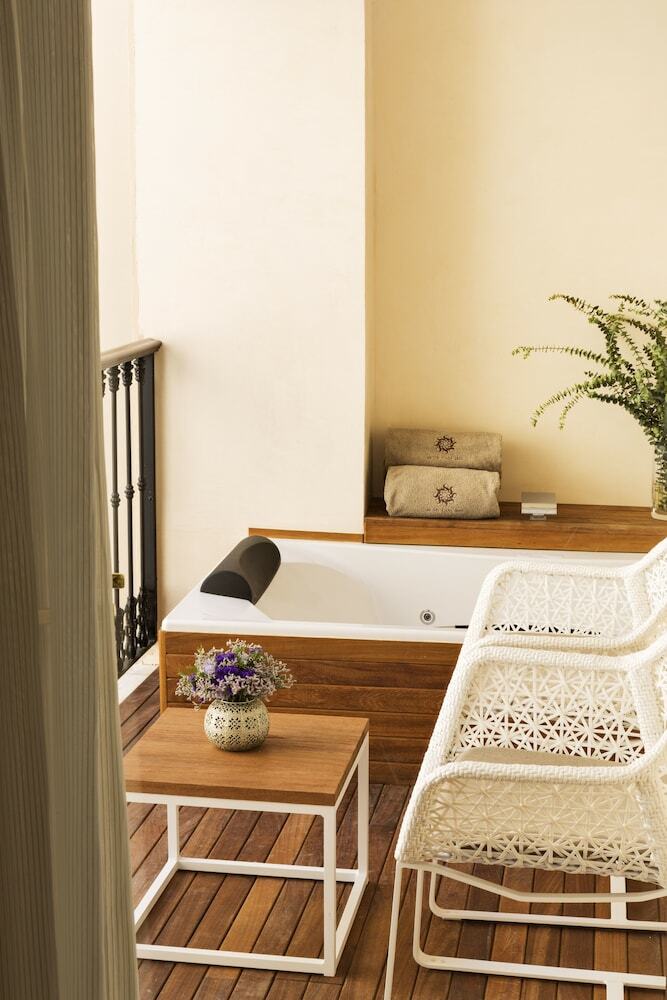 Hotel Casa 1800 Sevilla