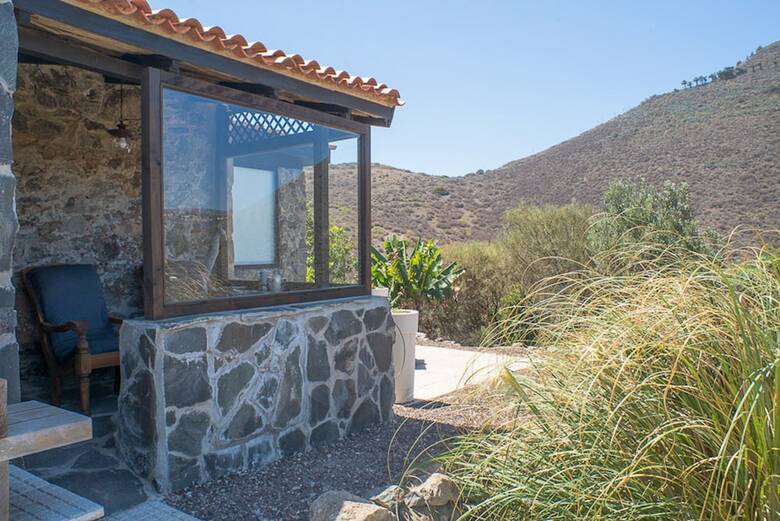 Casa Vista Bandama
