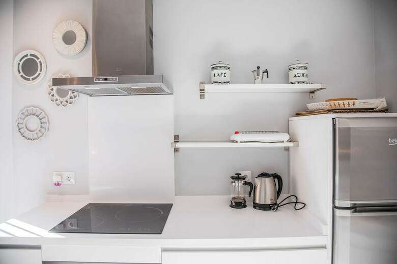Apartamentos Penthouse Riverside Central Colon