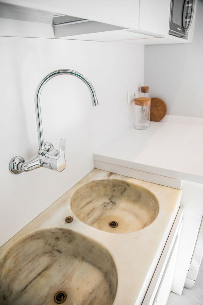Apartamentos Penthouse Riverside Central Colon