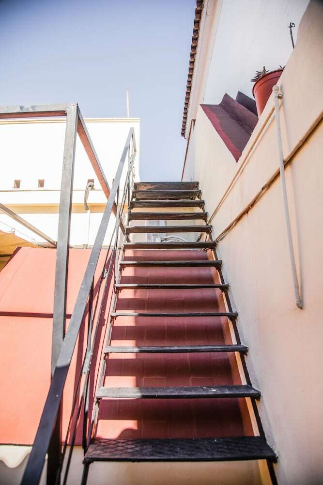Apartamentos Penthouse Riverside Central Colon