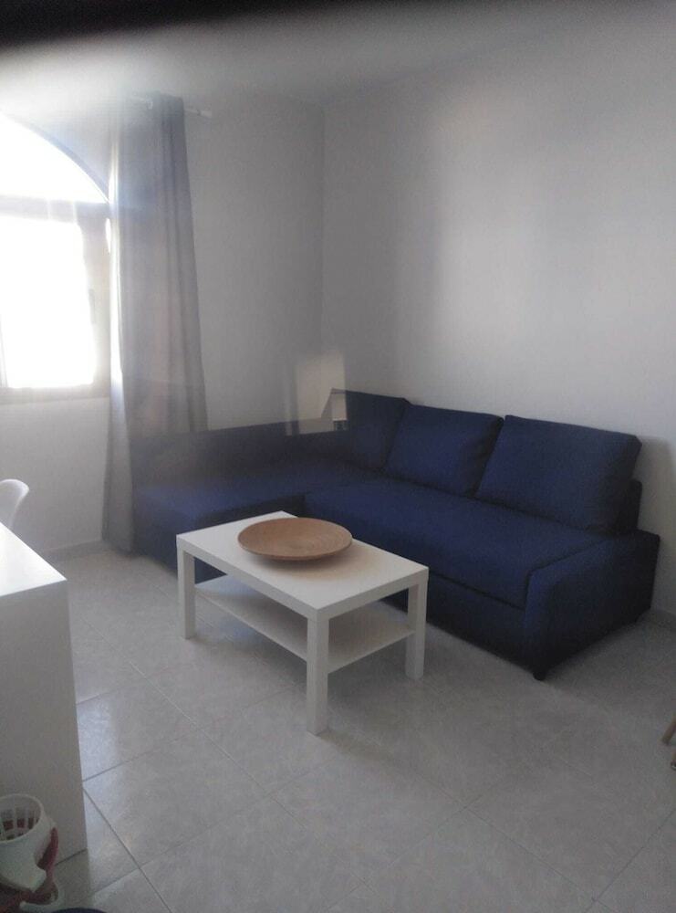 Apartamentos Estupendo Apt.8 Pax, Tablero 10