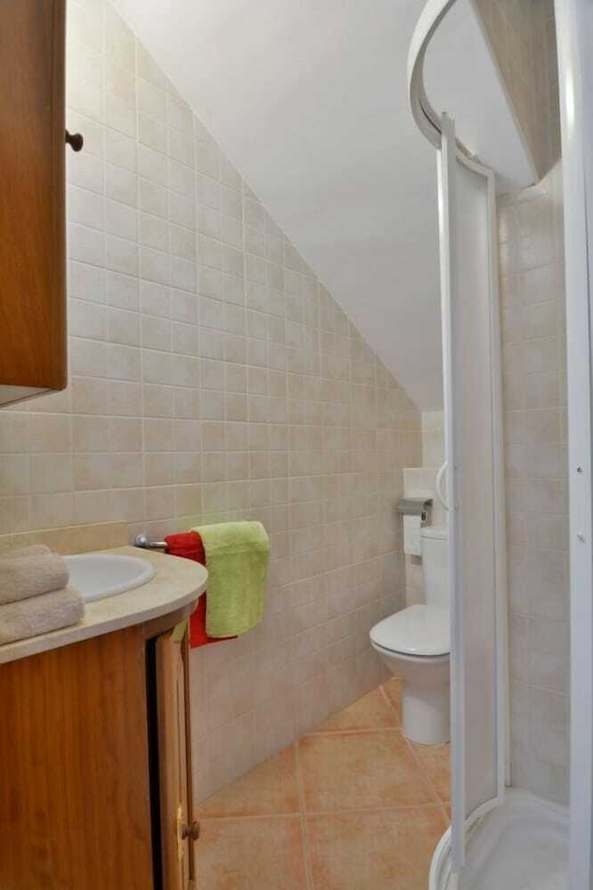 Villa Mallorca Town House With Terrace 6pax