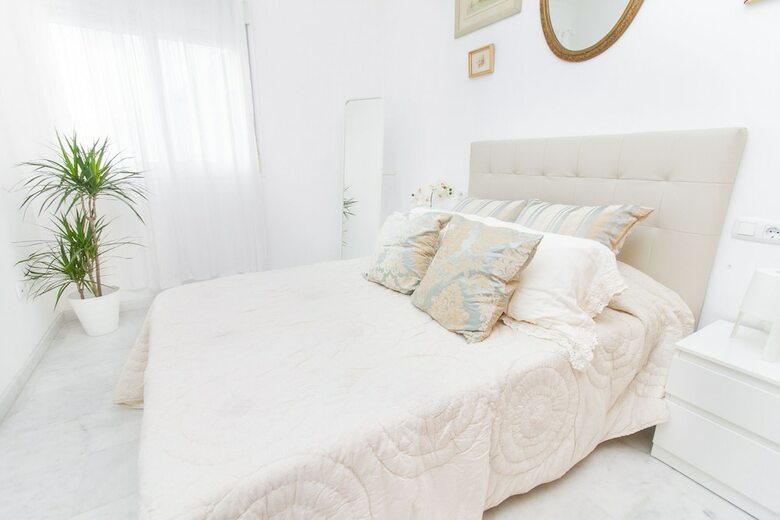 Cool Apartment Carrera De Capuchinos By La Recepcion