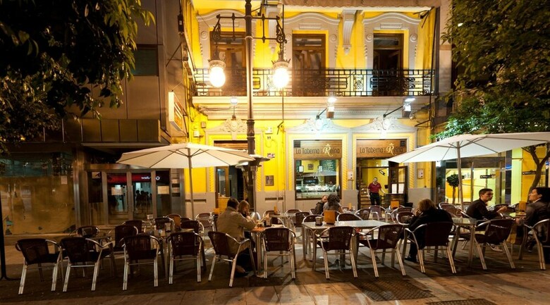 Pension Jero Rooms