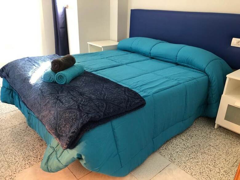 Espl�ndido Apartamento, 8 Pax, Tablero 4, Cerca Playa Ingl�s