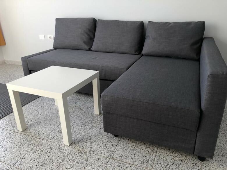 Espl�ndido Apartamento, 8 Pax, Tablero 4, Cerca Playa Ingl�s