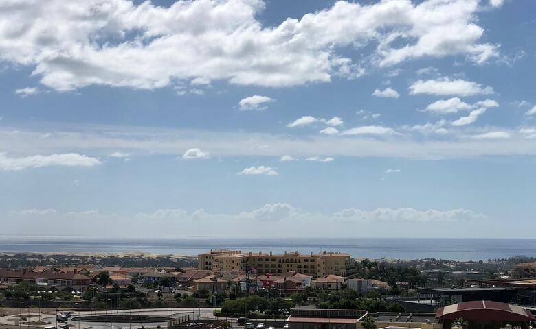 Espl�ndido Apartamento, 8 Pax, Tablero 4, Cerca Playa Ingl�s