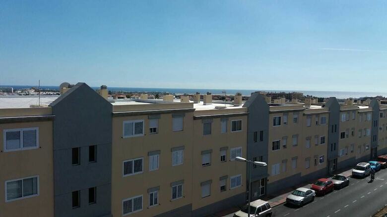 Espl�ndido Apartamento, 8 Pax, Tablero 4, Cerca Playa Ingl�s