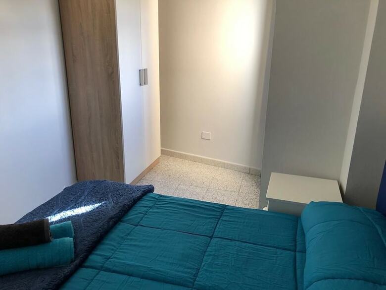 Espl�ndido Apartamento, 8 Pax, Tablero 4, Cerca Playa Ingl�s