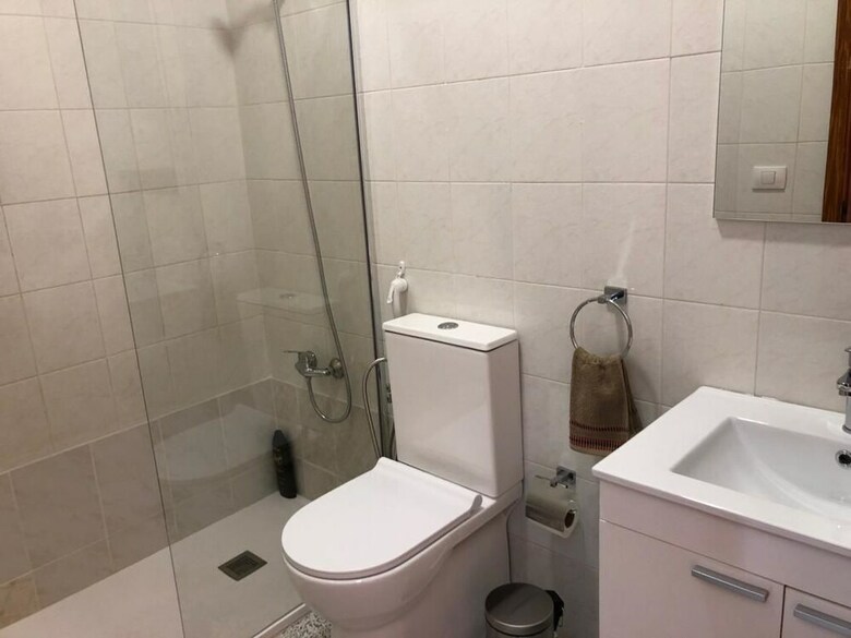 Espl�ndido Apartamento, 8 Pax, Tablero 4, Cerca Playa Ingl�s