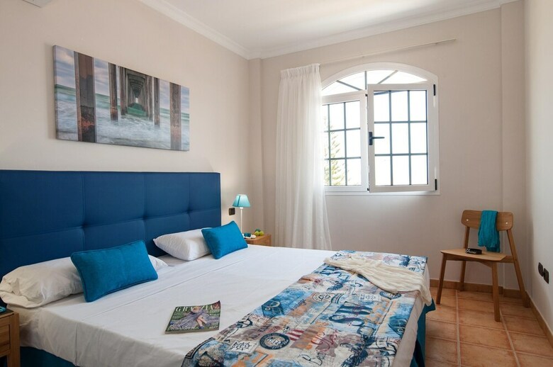 Villa With Pool In Sonnenland Q10