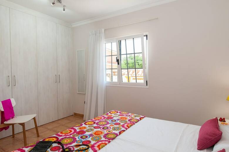 Villa With Pool In Sonnenland Q10