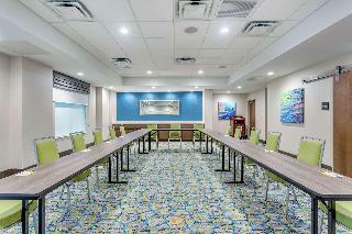 Hampton Inn Suites Saraland Mobile Al
