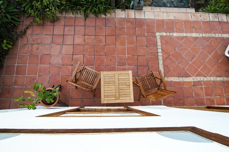Hotel Finca Arminda