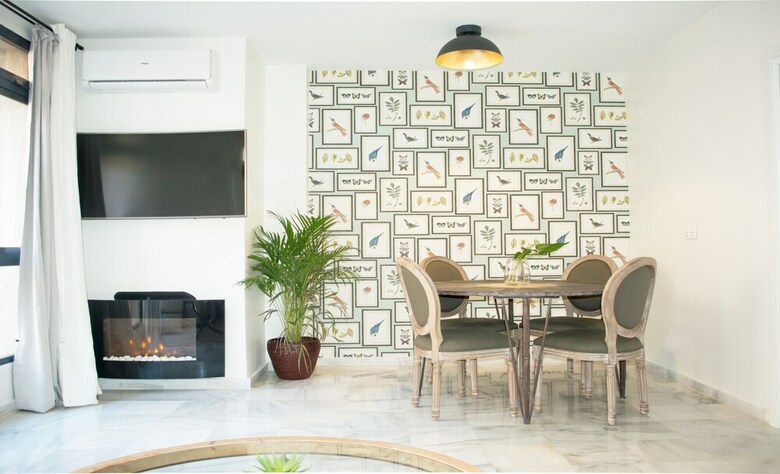 Apartamentos Beach & Center Premium
